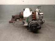 Turbolader 9807873180 Peugeot 508 (F3/FB/FH/FP) Liftback 2.0 16V BlueHDi 160 (DW10FCC(EHY))