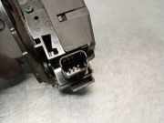 Motorhaube 41617267337 BMW X4 (F26) SAC SUV xDrive35d 24V (N57-D30B)