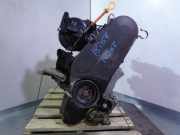 Motor AEE Seat Cordoba Vario (6K5) Kombi 1.6i (1F)