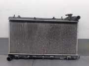 Radiator 45111FC370 Subaru Forester (SF) SUV 2.0 16V X (EJ202)