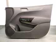 Türverkleidung Rechts Vorne 82380G6010 Kia Picanto (JA) Schrägheck 1.2 CVVT 16V (G4LA5)