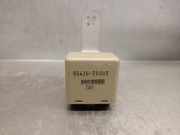 Relais 9542025000 Hyundai Accent Schr?gheck 1.5 CRDi 12V (D3EA)