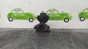 Agr Ventil K55120300A Kia I (UP, FL) 2.9 TDi