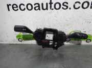 Lichtschalter 9T1T6475AA Ford Transit Connect Van 1.8 TDCi 90 (P9PB(Euro 5))