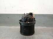 Heizlüfter B000493380 Citroën C1 Schrägheck 1.0 12V VVT-i (1KR-FE(CFB))