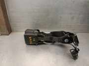 Gürtelschnalle Links Hinten 81A857739 Audi Q2 (GAB/GAG) SUV 1.0 30 TFSI 12V (DKRF)