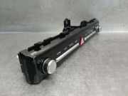 Kombischalter 96540N7100 Hyundai Tucson (NX) SUV 1.6 T-GDI Hybrid (G4FP)