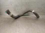 Schlauch 97311D9AB0 Kia Sportage (QL) Gel?ndewagen 1.6 CRDi 16V Eco-Dynamics+ (D4FE)