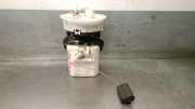 Tankschwimmer ZJ381335XA Mazda 2 (DE) Schrägheck 1.5 16V S-VT (ZY)