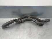 Schlauch 12E122101B Seat (KF1) By Cosmopolitan