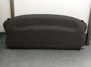 Bremskraftverstärker JX612B195CEB Ford Focus 4 Schrägheck 1.5 EcoBlue 120 (ZTDA)