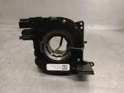 Airbag Schleifring F1ET14A664AA Ford Focus 3 Wagon Kombi 1.0 Ti-VCT EcoBoost 12V 125 (M1DD)