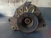 Lichtmaschine CE342301 Volkswagen PASSAT BERLINA (312) 1.8