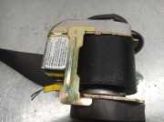 Sicherheitsgurt Rechts Vorne Mercedes-Benz CLASE SLK (W170) ROADSTER 2.0 16V CAT