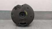 Lautsprecher 28170JY10A Renault I (HY_) 2.0 dCi (HY0K)