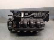 Ansaugkr?mmer 17100RNAA00 Honda Civic (FK/FN) Schr?gheck 1.8i VTEC 16V (R18A2)