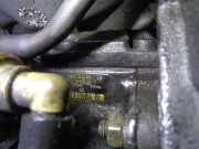 Motor 192A1000 Fiat Stilo MW (192C) Kombi 1.9 JTD 115 (192.A.1000)