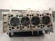 Zylinderkopf 55206388 Daewoo / Chevrolet Aveo Schrägheck 1.3 JTD Multijet 16V (A13DTC)