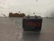 Startunterbrechung 95420H1000 Kia Sportage (JE) Geländewagen 2.0 CRDi 16V VGT 4x4 (D4EA-V)