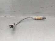 Lambdasonde 93FB9F472AA Ford Fiesta 3 Schrägheck 1.3 i,Classic (J6B(HCS))