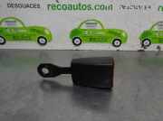 Gürtelschnalle Links Hinten 9640832577 Citroën CITROËN (JM_) 1.1