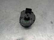 Lichtschalter 1K0941431BD Volkswagen Golf VI (5K1) Schrägheck 1.4 16V (CGGA) CGGA