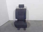 Sitz Rechts Hinten 892002P010AH7 Kia Sorento II (XM) SUV 2.2 CRDi 16V VGT 4x4 (D4HB)