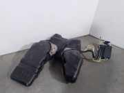 Tank 7L0201085A Porsche Cayenne (9PA) SUV 3.2 V6 24V (M02.2Y)