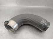Schlauch 31657761 Volvo XC90 II SUV 2.0 D5 16V AWD (D4204T23)