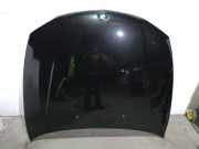 Motorhaube 41627162102 BMW 1 serie (E81) SchrÃ¤gheck 3-drs 118i 16V (N43-B20A)