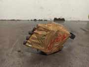 Bremsbel?ge 34216761281 Fiat Linea (323AX) Limousine 1.3 D Multijet 16V VGT (199.A.3000)