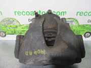 Bremssattel Rechts Vorne FN3 Saab 9-5 Estate (YS3E) Kombi 2.2 TiD 16V (D223L)