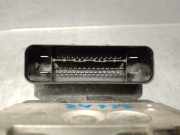 Abs Pumpe P05105590AG Jeep Compass I (MK49) SUV 2.0 CRD 16V 4x4 (BYL)