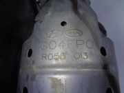 Katalysator G04FP0 Kia Xceed SUV 1.0 T-GDi 12V (G3LC)