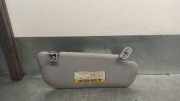 Sonnenblende Links 852101Y2108O Kia Picanto (BA) Schrägheck 1.0 12V (G4HE)