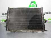 Radiator PCC000961 Rover 75 Limousine 2.0 CDTi 16V (204D2)
