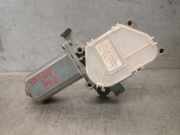 Scheibenwischermotor Hinten AMR3676 Land + Range Rover LAND ROVER (LD) 2.5 TDI