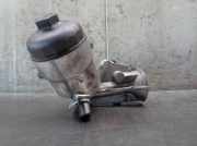 Ölkühler 83912004 Opel Astra G (F08/48) Schrägheck 1.7 DTI 16V Eco4 (Y17DT)