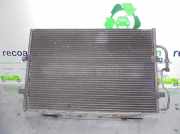 Klimakondensator Fiat Scudo (220Z) Van 2.0 JTD (DW10TED(RHX))