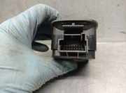 Handbremshebel 5N0927225XSJ Volkswagen Sharan (7N) Großraumlimousine 2.0 TDI 16V (CFFB) CFFB