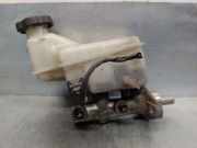 Hauptzylinder 58510B9810 Hyundai i10 (F5) Schrägheck 1.2i 16V (G4LA)