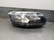 Scheinwerfer Rechts 5JB941018 Skoda Rapid Spaceback Kombi 1.6 TDI Greenline (CAYC)