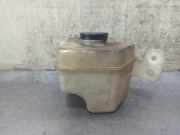 Ausgleichbehälter - 2543029100 Hyundai LANTRA FAMILIAR (RD) 1.6 CAT