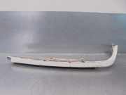 Scheinwerfer Rechts 33155SK3E00ZA Honda Concerto Schrägheck 1.5i 16V (D15B2)