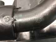 Schlauch 9833016780 Opel Corsa F (UB/UH/UP) Schr?gheck 5-drs 1.2 Turbo 12V 100 (F12XHL(EB2ADTD))