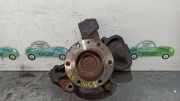 Achsschenkel Halter Rechts Vorne 9063303520 Mercedes-Benz Sprinter 3,5t (906.63) Van 311 CDI 16V (OM651.955(Euro 5)