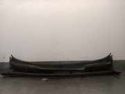 Scheibenwischer Abdeckung 95249628 Opel Mokka/Mokka X SUV 1.7 CDTI 16V 4x2 (A17DTS)