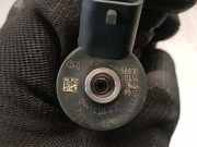 Klima Pumpe 8200316164 Renault GRAND SCENIC II (JM0/1_) 1.6