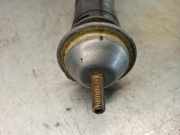 Stoßdämpfer Rechts Hinten A1403200031 Mercedes-Benz S (W140) Limousine 5.0 S-500 32V (M119.970)