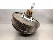 Bremskraftverstärker 5861059000 Hyundai H-350 Van 2.5 CRDi (D4CB)